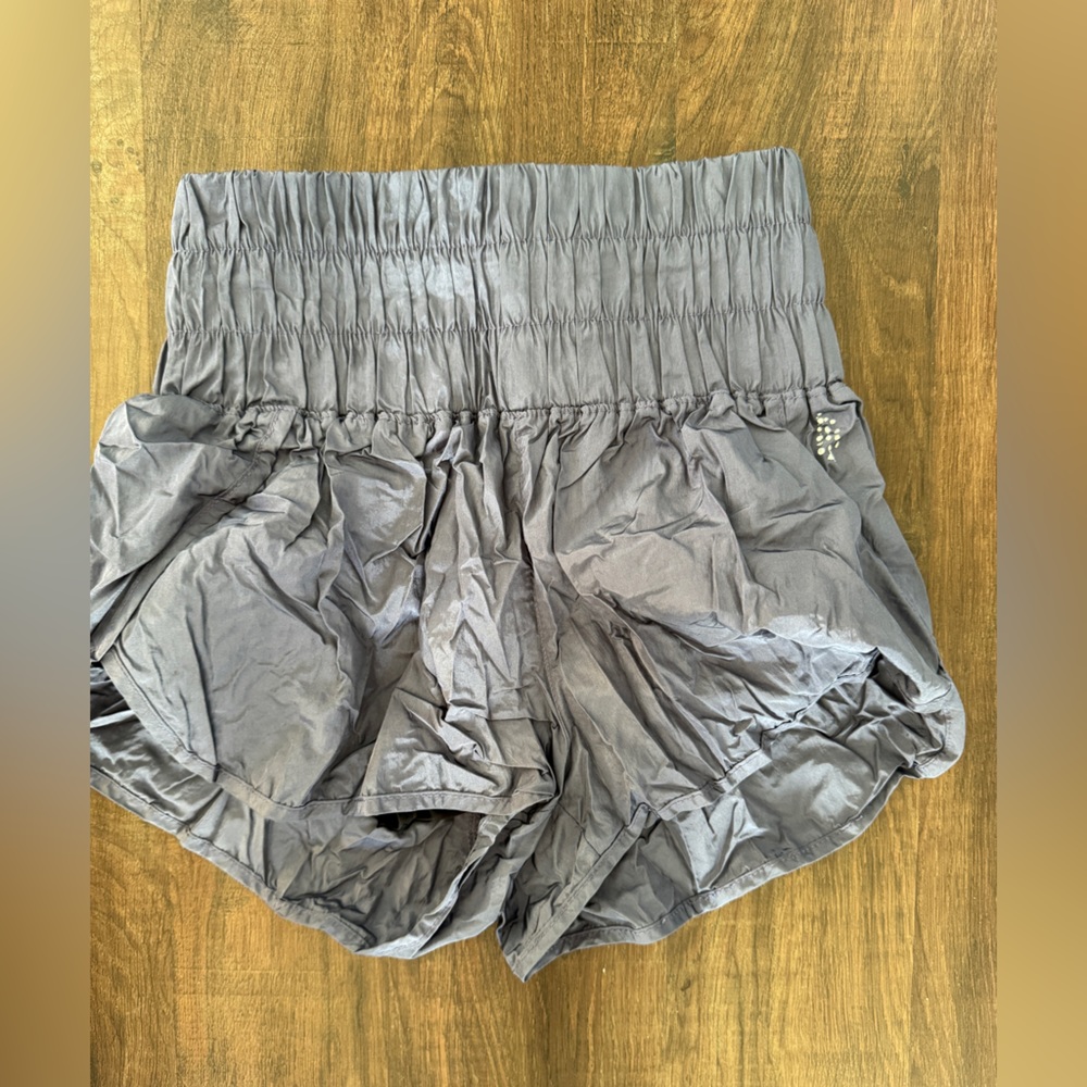 FP Movement | The Way Home Shorts